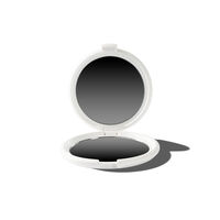 Conture Mirror 1x/5x Image - 11